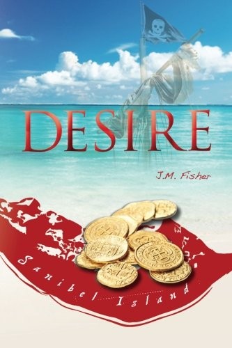 Desire fisher new - desire.by,