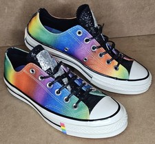  CONVERSE CHUCK TAYLOR 70 LOWS