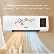 Home Mini Cold Air Conditioner