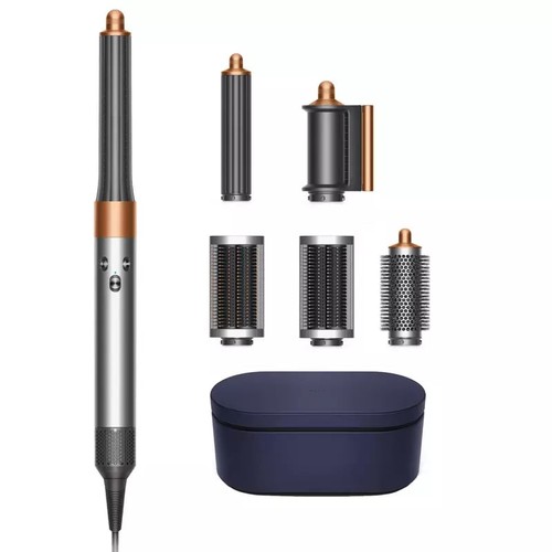 Dyson airwrap styler - dyson,