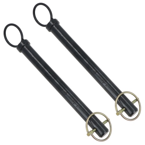 Replacement pin for height - replacement,
