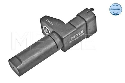 Meyle 014 810 - meyle, crankshaft