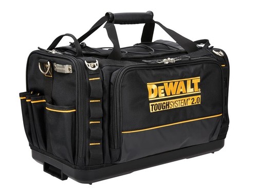 Dewalt toughsystem tool - dewalt,