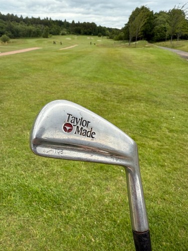 Taylormade tour preferred - tour, 2