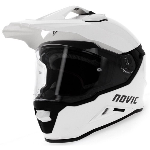 Novic xterra adventure - novic,