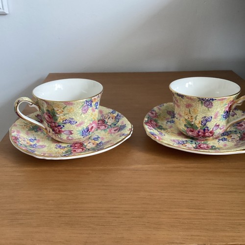 Royal winton grimwades welbeck - royal,