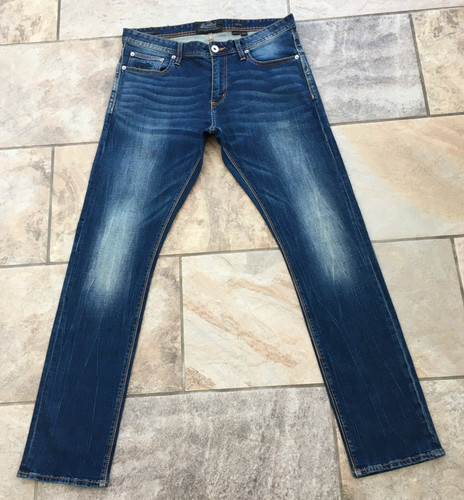 Mens superdry corporal slim - mens,