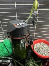 Eheim 2232 Aquarium Filter