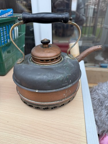 Old vintage popper - vintage,