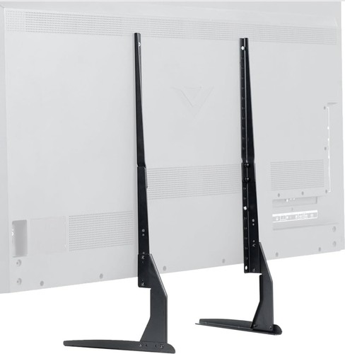 Universal stand base - stand,