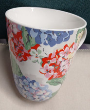 Cath Kidston floral stanley mug