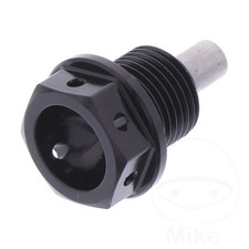 JMP Oil Drain Plug Magnetic L
