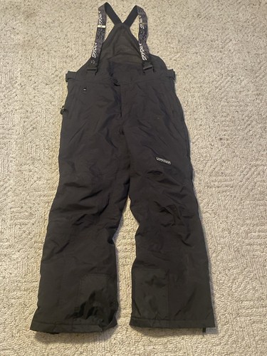 Spyder men ski pants snow - spyder,