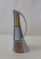 Vintage 50's - 60's 22 cm