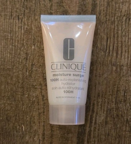 30ml clinique 100h moisture - 30ml,