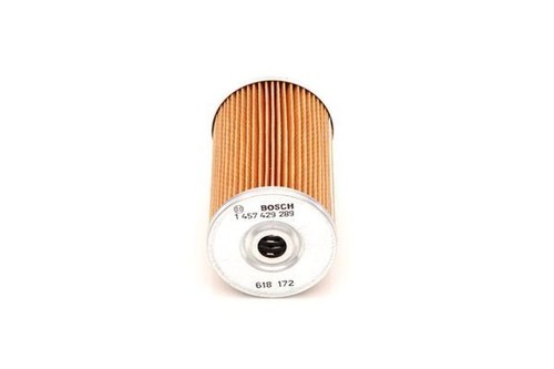 Bosch fuel filter - filter, citroen