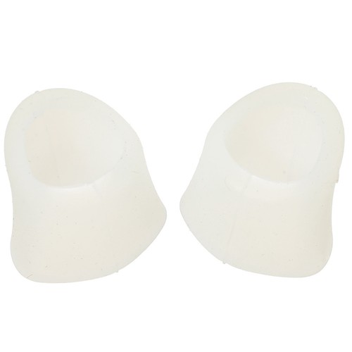 Pcs teapot accessory - 2, drip
