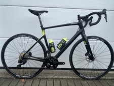 Cannondale Synapse Carbon 2023