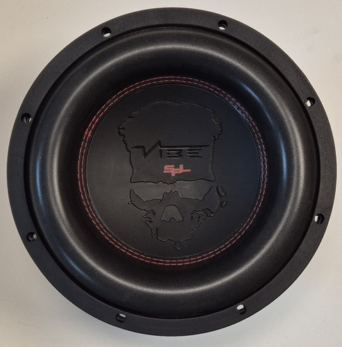 Vibe bd12d2spl 3000 - bd12d2spl-v3, 3000-watt
