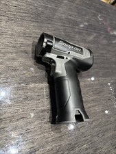 *New* Snap On CDR861GM 3/8"