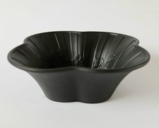 Wedgwood Black Jasper Small