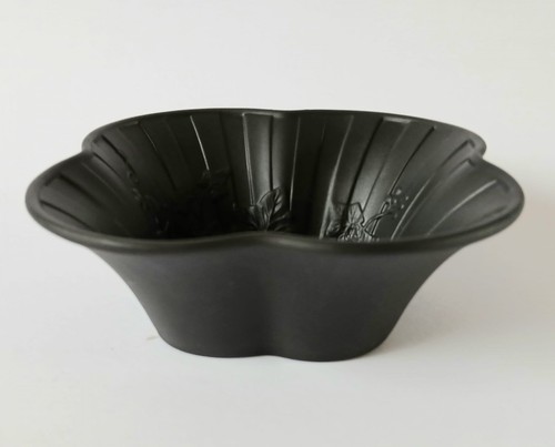 Wedgwood black jasper - wedgwood,