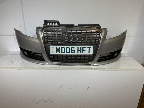 2006 audi tdi line tdv - 2006,