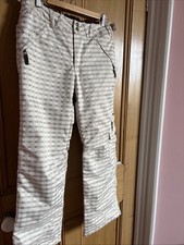 Rojo Women's Ski Snowboard