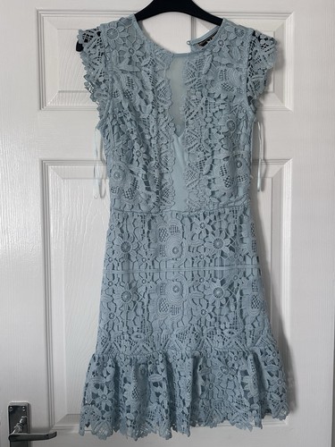 Lipsy dress - lipsy,