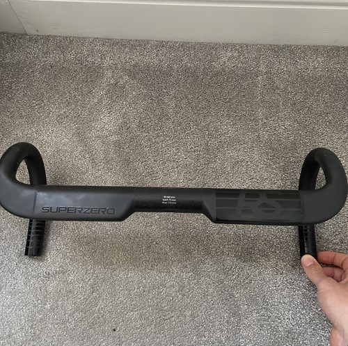 Deda superzero handlebar - deda,