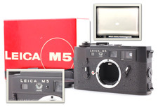 ⏯️50th Jahre Anniversary