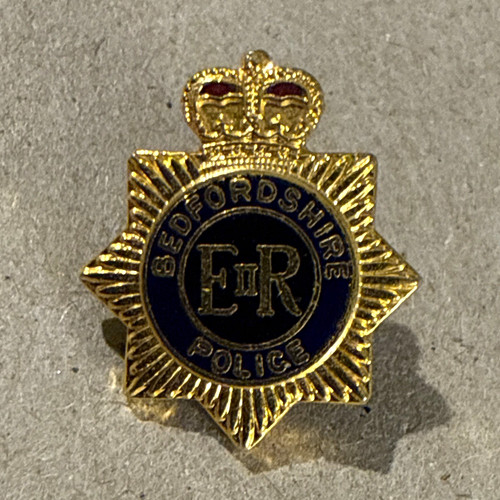 Bedfordshire staffordshire - &,