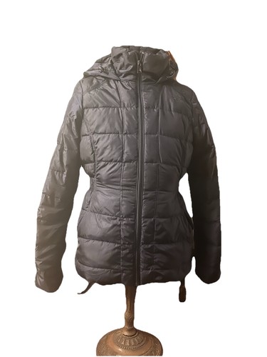 The north face women - face, women's