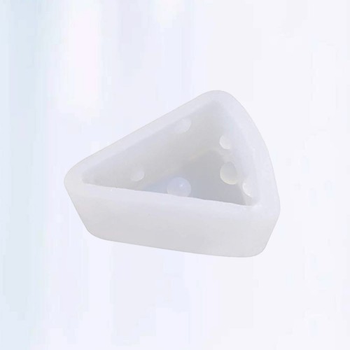 1pc cheese mold silicone - 1pc,