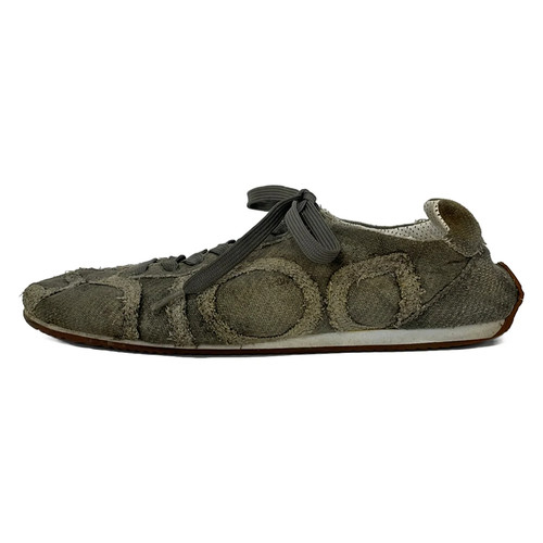 Dolce gabbana dark gray khaki - dark,