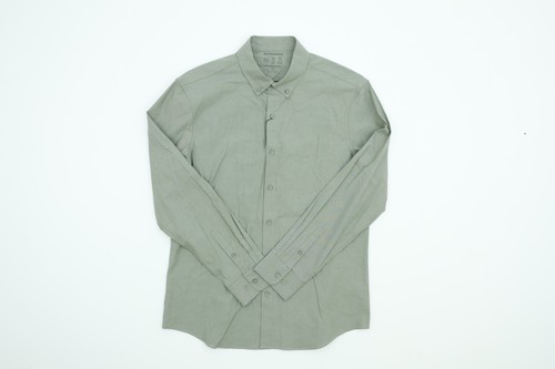 Autograph men shirt smokey - autograph,