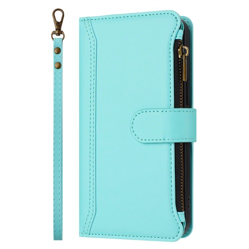 For samsung s25 - samsung, s24