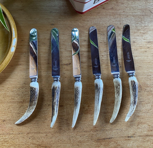 Wilson pitlochry 6pc - wilson,