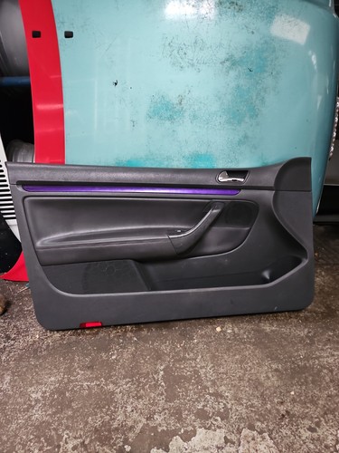 Golf mk5 gti ed30 r32 - mk5, 3dr