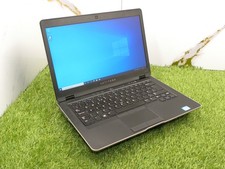 DELL LATITUDE 6430U WINDOWS 10