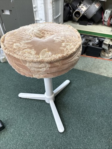 Caravan motorhome cushion - caravan,