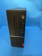 Lenovo V530S-07ICR  Intel Core