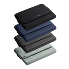 BELLROY LAPTOP CADDY (14"