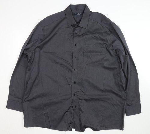 Casa moda men grey - casa,