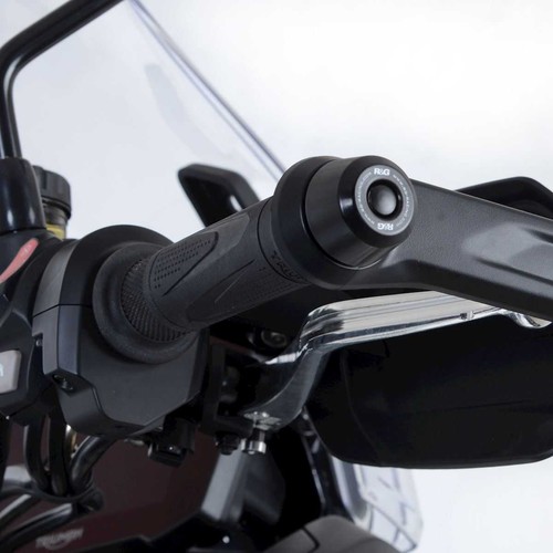 Bar ends handlebar - bar,