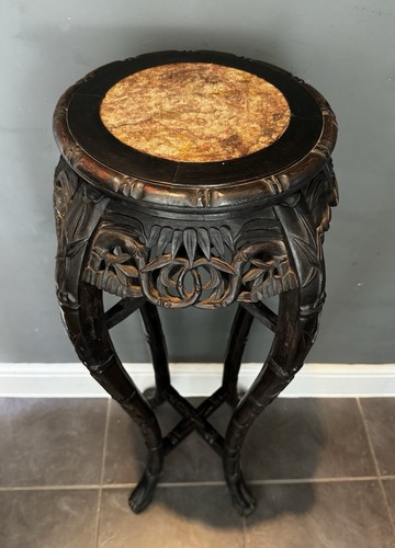 Antique 19th century chinese - 19th,