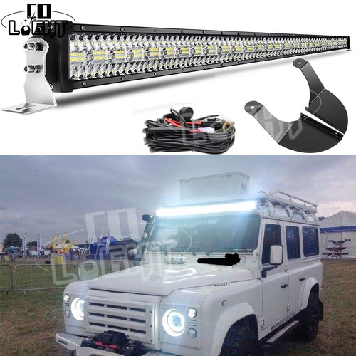 Fits land rover - land, defender