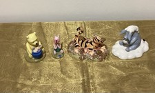 Royal Doulton Winnie The Pooh