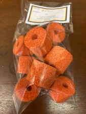 Watkiss friction collator feed