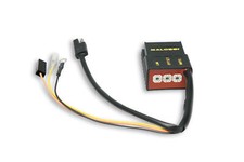 APRILILIA SX 50 2T LC CONTROL